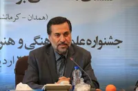 گسترش فعالیت بنیاد فرهنگی امامت و مهدویت به مدارس