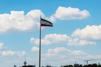 کیفیت هوای تهران در وضعیت قابل‌قبول