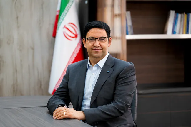 برنامه‌های سال تحصیلی جدید واحد الکترونیکی دانشگاه آزاد/ از توسعه زیرساخت‌های فناورانه تا تجاری‌سازی پژوهش
