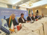 ۲۷ میلیون مشترک تلفن ثابت با حفظ شماره به فناوری فیبرنوری مهاجرت می‌کنند