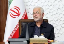 مومنی: امنیت مرز‌های ایران پایدار است/ سردار افشار از مجاهدان حقیقی انقلاب بود