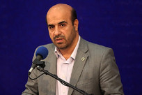 نخستین صندوق پروژه خورشیدی کشور تا پایان مردادماه عملیاتی می&zwnj;شود