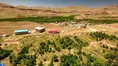 دانشگاه آزاد اسلامی واحد جاسب