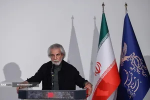 چهارمین روز جشنواره&zwnj; چهل&zwnj;وچهارم فیلم فجر