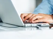  گام به گام به سوی موفقیت: راهنمای جامع برای دانشجویان در امتحانات مجازی