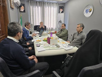 تصمیم شائبه&zwnj;برانگیز هیات فوتبال تهران/ قانونی که در فیفا هم نیست