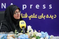 تأثیر مگاترندها در توسعه فناوری/ «نخبگان» مهم‌ترین رکن توسعه فنی کشور هستند