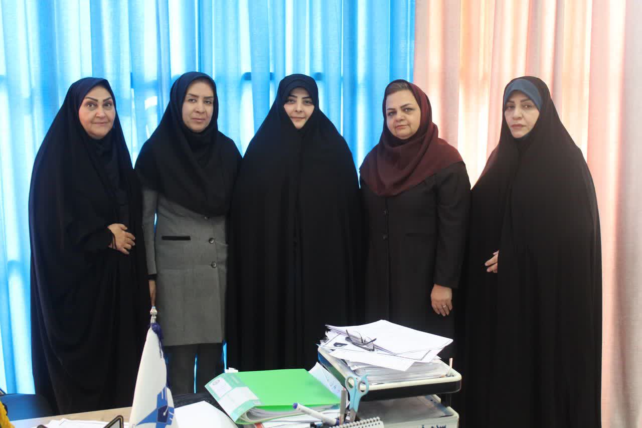 مشاوره های مسئلهمحور؛ پیشران توسعه و حفظ سرمایه انسانی مشاوره های مسئلهمحور؛ پیشران توسعه و حفظ سرمایه انسانی