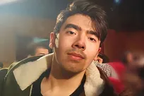 پدر امیرمحمد خالقی قاتل فرزندش را بخشید+ فیلم