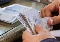 افزایش وام ودیعه مسکن و مشاغل خانگی به ۵۰ میلیون تومان