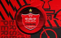 رونمایی از درآمد 64 میلیاردی پرسپولیس در اردیبهشت‌ماه+عکس