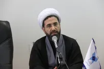 واقعه غدیر منشور حکومت اسلامی و استمرار جریان ولایت تا عصر ظهور است