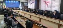 بازگشت گردشگری ایران به صحنه بین‌المللی