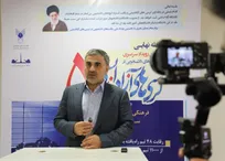 رویداد آزاداندیشی نماد نشاط و پویایی دانشجویان است