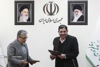 مسیر شناسایی جوانان و حل مسائل کشور از دانشگاه آزاد اسلامی می‌گذرد