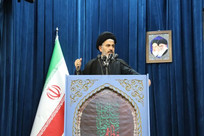 حضور پرشور و حماسی مردم ایران در ۲۲ بهمن، دشمنان انقلاب و شخص ترامپ را خوار و خفیف کرد