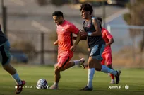 اورونوف بازهم مصدو‌م شد!