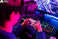 محبوب ترین بازی گیمرها در سال 2022