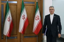 بقائی: ۲۸ مرداد سند تاریخی مداخله آمریکا در امور ایران است/ پیگیری سرنوشت خلبانان مفقودشده ادامه دارد