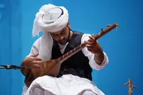 کمبود امکانات باعث عدم حضور برخی استعداد‌ها در جشنواره موسیقی جوان شد