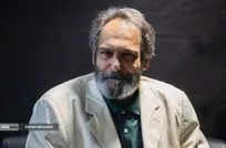 فرهنگ ایرانی در اوج حماسه از خون‌ریزی پرهیز می‌کند/ تبریک به رهبر جدید انقلاب برای صیانت از هویت کهن ایرانی