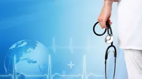 هدف‌گذاری برای توسعه گردشگری سلامت در ایران/ تبدیل شدن به محور گردشگری