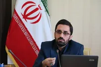 سیری بر ایجاد صندوق پژوهش و فناوری غیردولتی دانشگاه آزاد/ حمایت‌هایی فناورانه که محدودیت ندارد