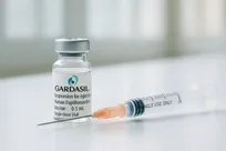 هشدار سازمان غذا و دارو درباره واکسن تقلبی گارداسیل ۹ ظرفیتی
