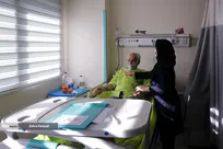 حفظ امنیت کادر درمان باید یک مطالبه عمومی باشد