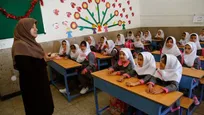 فعالیت مدارس و ادارات کرمان به روال عادی برگشت