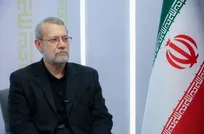 نامه شش‌بندی لاریجانی خطاب به کشور‌های اسلامی