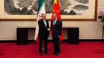 سفر عراقچی به چین، پیش‌دستی دیپلماتیک تهران در معادلات منطقه/ امارات سعی در آتش‌افروزی داشت