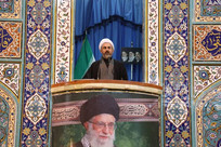 دشمن در اوج حقارت و ضعف قرار دارد/ خوش&zwnj;بینی برخی مسئولان به مذاکره با دشمن هوشمندانه نیست