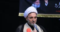 کلاس درس تا اقتدار ملی؛ نقش نسل جوان در ساخت آینده ایران