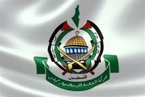 حماس: ترور رئیس پلیس غزه جنایتی وحشیانه و فریبکارانه است