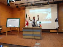 از راه‌های موفقیت در کنکور تا تشریح ۸ راه موفقیت برای زندگی