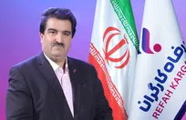 تأمین نقدینگی تولید با ابزار‌های نوین؛ ثبت قرارداد فاکتورینگ صنعت لاستیک در سامانه فکتورینگ وزارت امور اقتصادی و دارایی