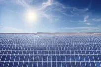 افزایش نزدیک به ۷۰۰ گیگاوات در سال ۲۰۲۵، تاب‌آوری انرژی‌های تجدیدپذیر در جهان را اثبات می‌کند