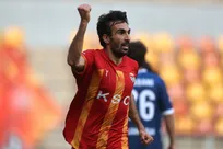 کمیته استیناف رای تعیین وضعیت را رد کرد/ فسخ سلیمانی و ذوب‌آهن غیر موجه بوده است!