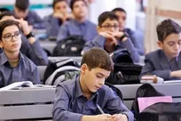 پژوهشگران به رهیافت جدیدی در تحقق عدالت حکمرانی آموزشی رسیدند