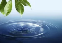 عوامل تشدید و گسترش مناقشات آبی در ایران