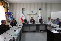 برخی افراد معاند حجاب را محدودیت می&zwnj;دانند، درحالی که حجاب مصونیت می&zwnj;آورد