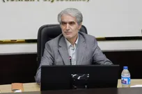 لزوم حفظ ارتباط مستمر با دانشجویان در شرایط جنگی 