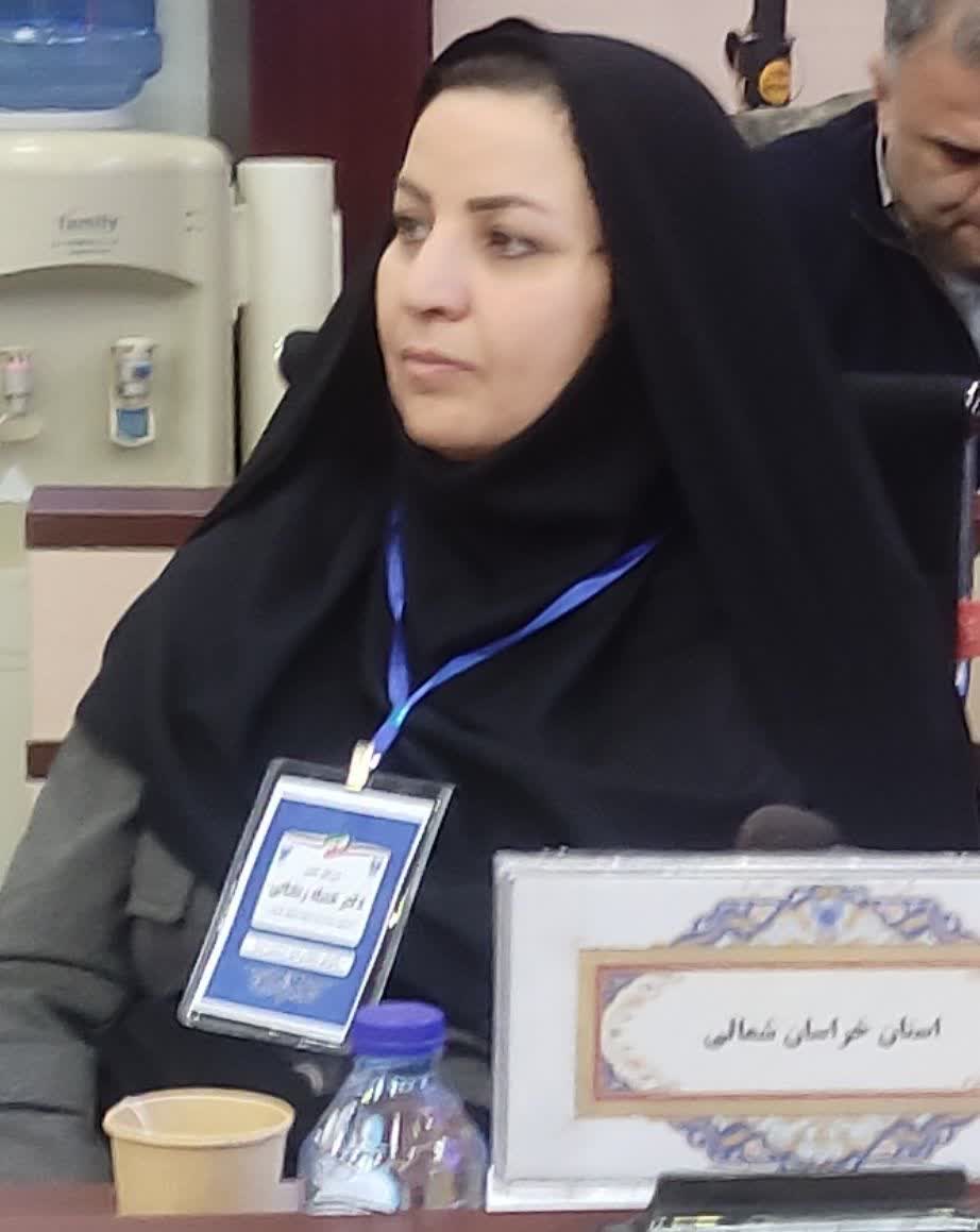 نظام ارجاع نسخه نجات نظام سلامت ایران از درمان‌محوری است