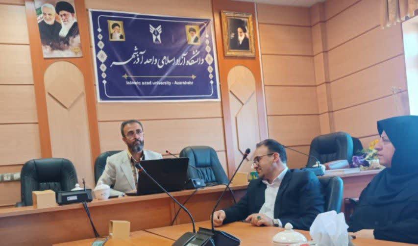 تبیین جایگاه خانواده در قرآن کریم/ اهمیت خانواده در نگاه اهل‌بیت(ع)
