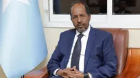الرئيس-الصومالي-يحذّر-من-تداعيات-التدخل-الإسرائيلي-خطر-يطال-القرن-الأفريقي-بأسره