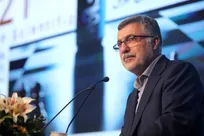 اصلاح تعرفه‌ رشته بیهوشی اولویت دارد/ تعامل، رمز موفقیت در عرصه درمان