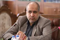 خضریان: فدراسیون فوتبال و وزرات خارجه مانع اقدام شنیع فیفا در بازی ایران و مصر شوند