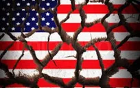 «استبداد کبیر» در آمریکا؛ چگونه ترامپ سیاست امنیتی را به ابزار سرکوب سیاسی تبدیل کرد؟