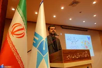 لزوم بازنگری‌ اساسی در مسیر تحصیل دانشجویان